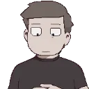 Lee2_HandstogetherLookAway