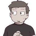 Lee2_SweatingFidget1