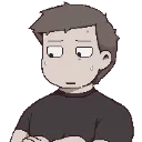 Lee2_SweatingCrossed