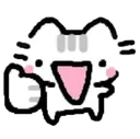 2_yeah