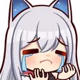 soukai1Cry soukai1Cry