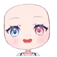 soukai1Bald