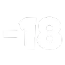 18