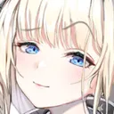 CrownEyebrows