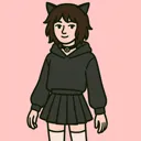 femboy11