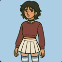 femboy13