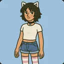 femboy14
