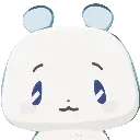 meymu