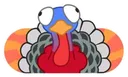 FG_Turkey