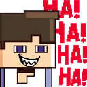tokimiHAHAHA tokimiHAHAHA