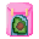 seedAvocado