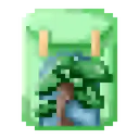 seedMint