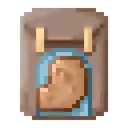seedPotato