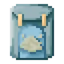 seedRice