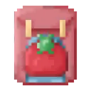 seedTomato