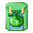 seedWatermelon