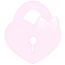 pink_lock