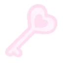 pink_key