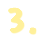 y_number_3