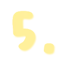 y_number_5