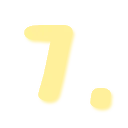y_number_7