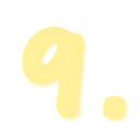 y_number_9