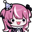 CamiYap CamiYap
