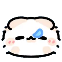 cat_slsepy cat_slsepy