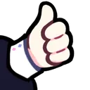 thumbsupbig