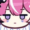 stare