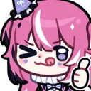 thumbsup