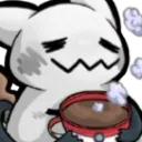 MimikyuDrink