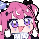 Clap2