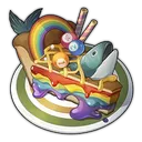 stargazercake