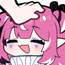 Pat