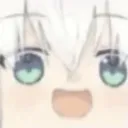 Fubuki_happy