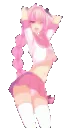 femboy