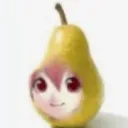 pearto pearto