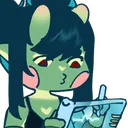 keroNOTED