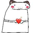 heartmeow_raf