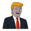 emoji_1 Discord sticker from SolOnChain
