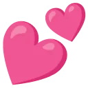 hearts