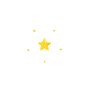 glowingstar
