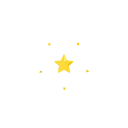 glowingstar