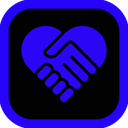:supportemoji: