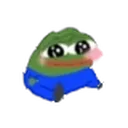 peepoSitti