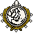 EasyFactionSuperEarth