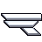 EasyBlink1