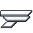 EasyBlink3