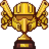 EasyAwardBaftaMP2025